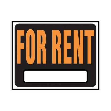 FOR RENT 15 X 19