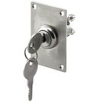 <C> ELECTRIC KEY SWITCH