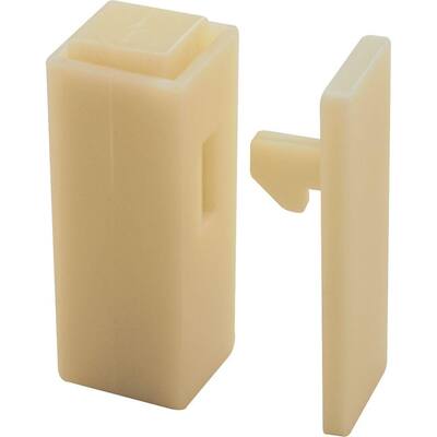 <C> 2 MEDI-CABINET LOCKS      CHILD SAFETY