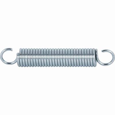 <C> EXT. SPNG 1/4x1-1/2       DIA .020 2PER pk