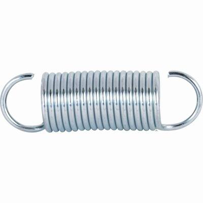 <C> EXT. SPNG 7/16x1-1/2      DIA .047 2PER PK