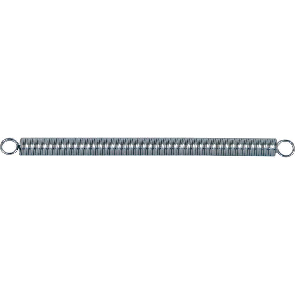 <C> EXT. SPNG 5/32x2-1/2      DIA .020 2PER PK