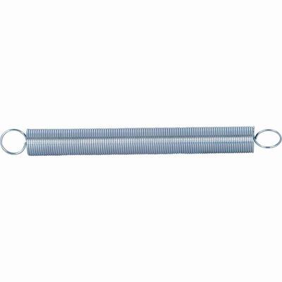 <C> EXT. SPNG 1/4x2-1/2       DIA .016 2PER PK