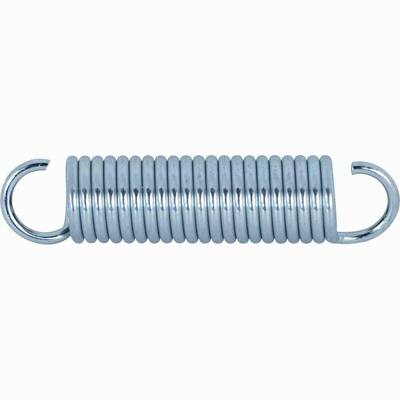 <C> EXT. SPNG 7/16x2          DIA .062 2PER PK