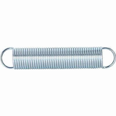 <C> EXT.SPNG 9/16x3           DIA .054 2PER PK