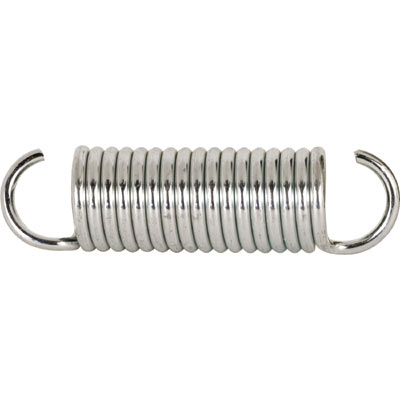 <C> EXT.SPNG 3/4x2-7/8        DIA .105 2PER PK
