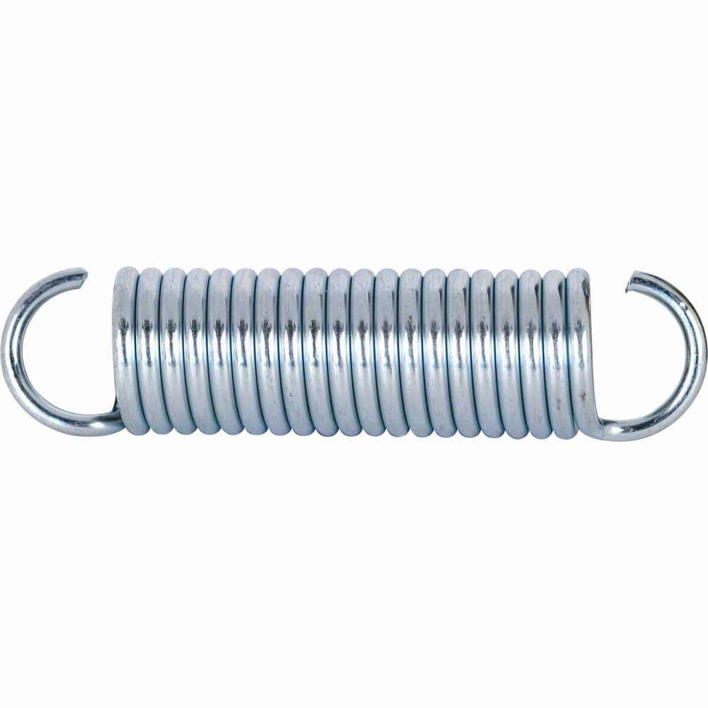 <C> EXT.SPNG 3/4x3-1/8        DIA .105 2PER PK