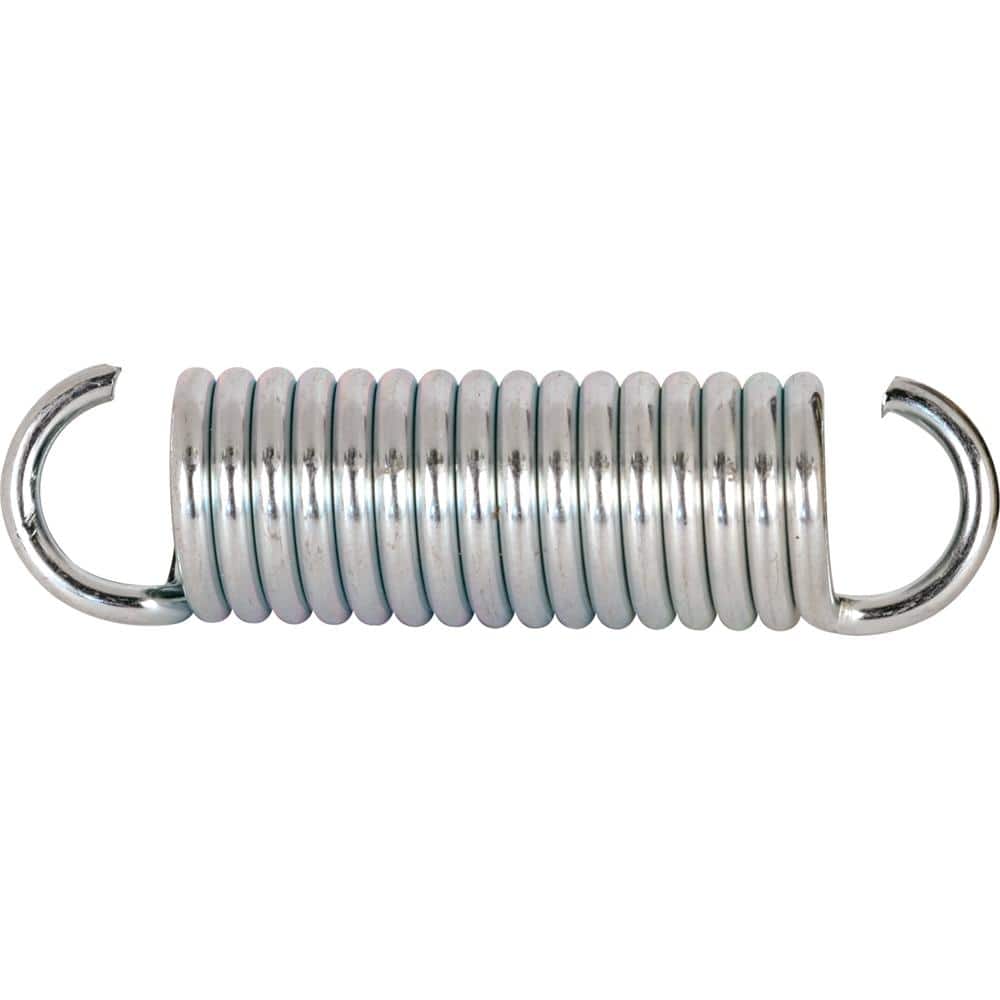 <C> EXT. SPNG 13/16x3-1/8     DIA TRAMPOLINE 2PER PK