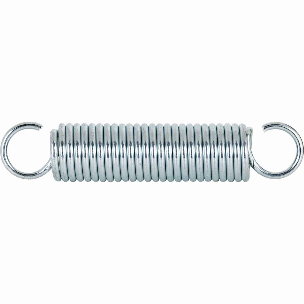 <C> EXT.SPNG 1-1/4x6-1/2      DIA .162 1PER PK