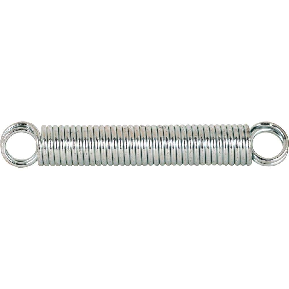 <C> EXT.SPNG 1"x7"            DIA .135 1PER PK