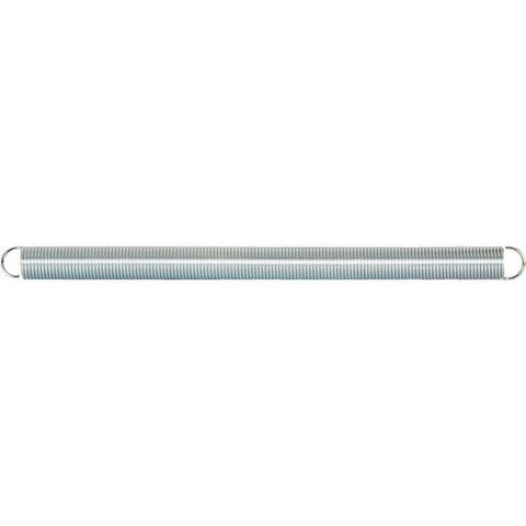 <C> EXT.SPNG 9/16x8-1/2       DIA .054 1PER PK