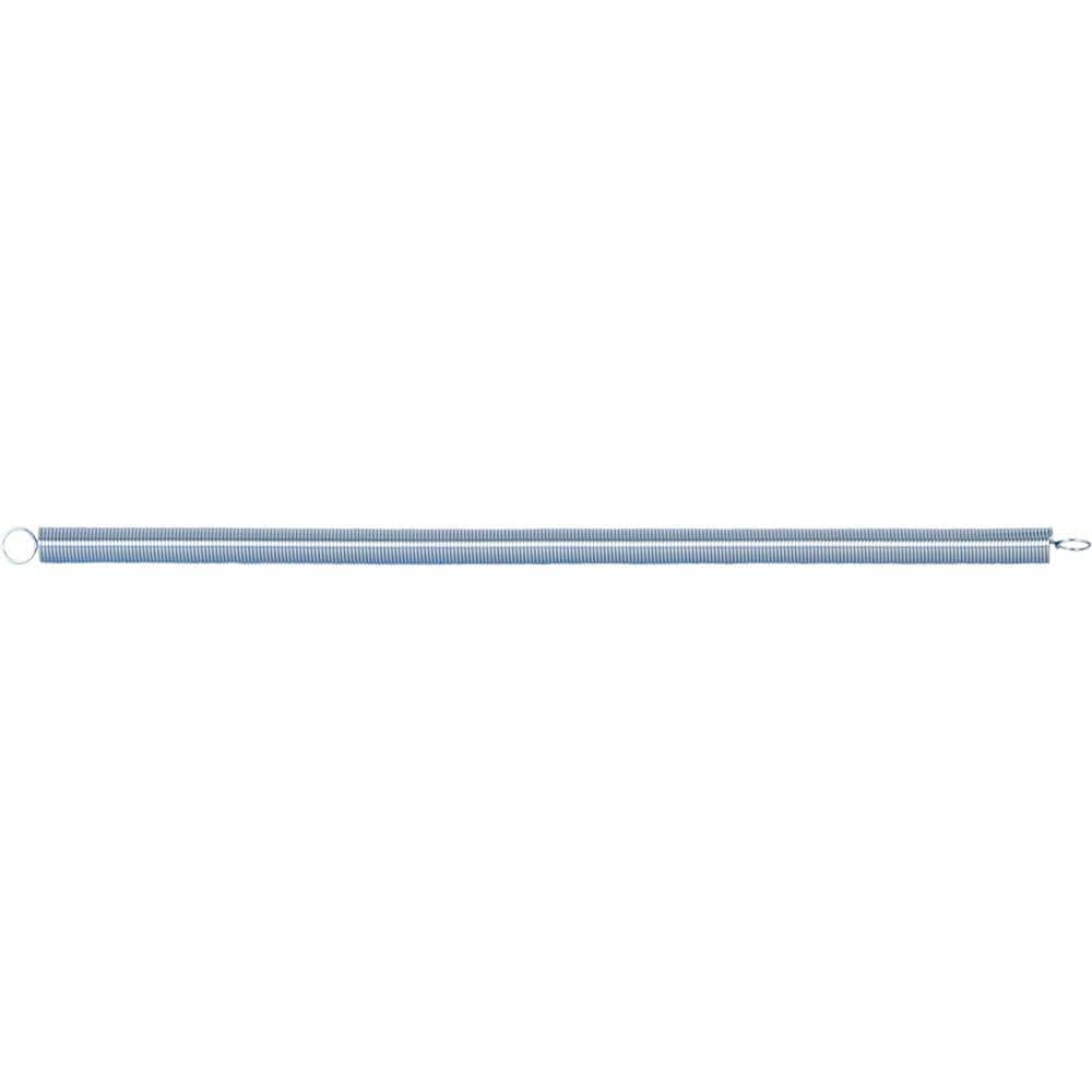 <C> SCRN DOOR SPRING #4