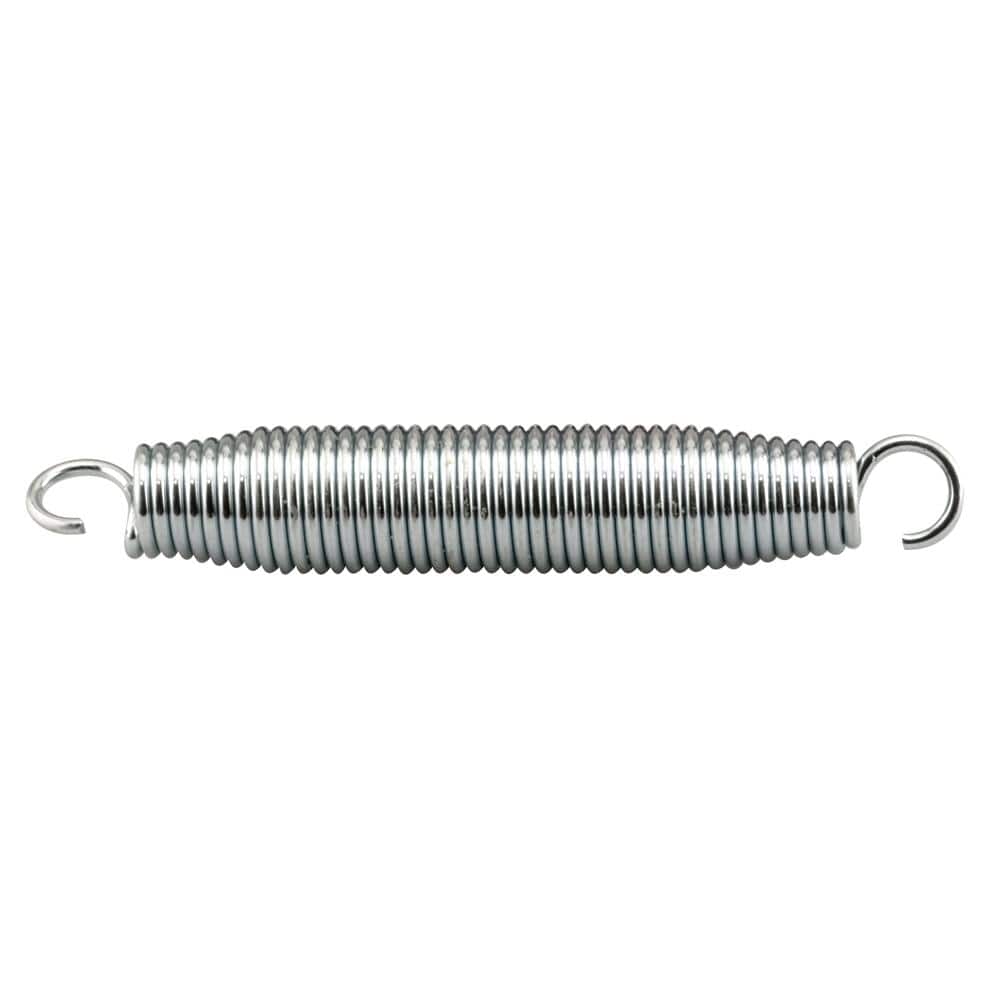 <C> EXT.SPNG 1x7"             DIA .135 1PER PK