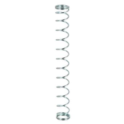 <C> COM.SPNG 7/32x1-3/4       DIA .020 4PER PK