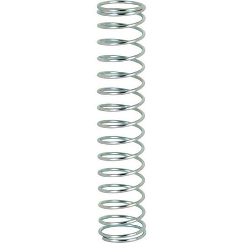<C> COM.SPNG 7/16x2-1/8       DIA .031 4PER PK
