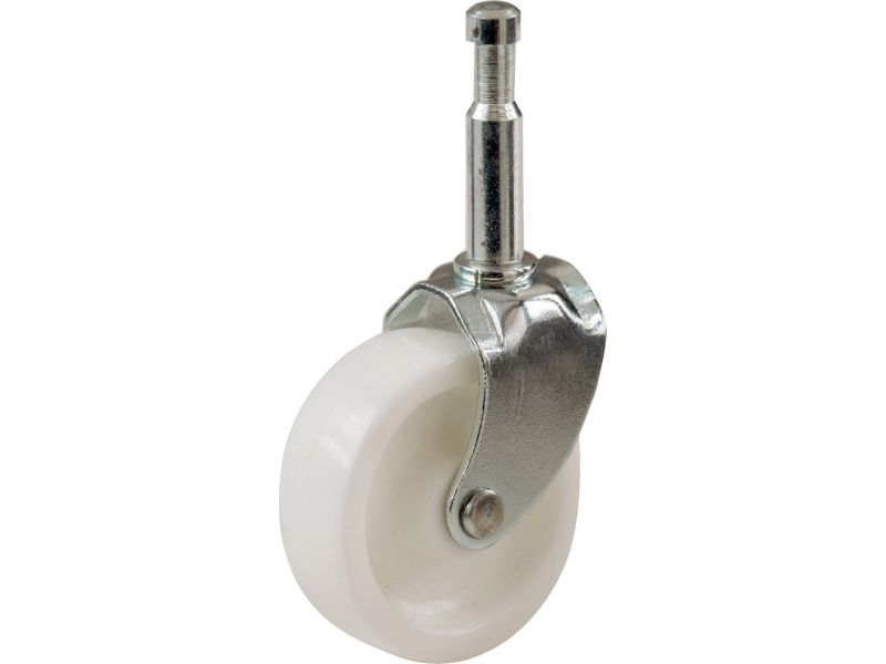 <C> 2-1 1/4' STEM W/W CAST