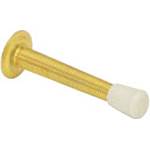 FLEXIBLE DOOR STOP IVES       WS 10123 060 F14