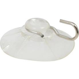 3PK SUCTION CUPS
