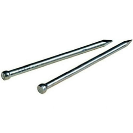 1 1/4x16 BRT WIRE BRADS