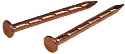 <C> CRP PTD WS NAIL 3/4X17