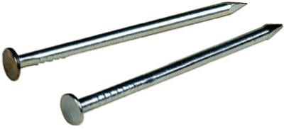 3/4x18 BRT WIRE NAILS