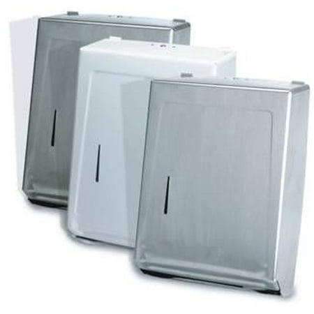 <S> <C> MULTI/C FOLD CABINET  WHITE