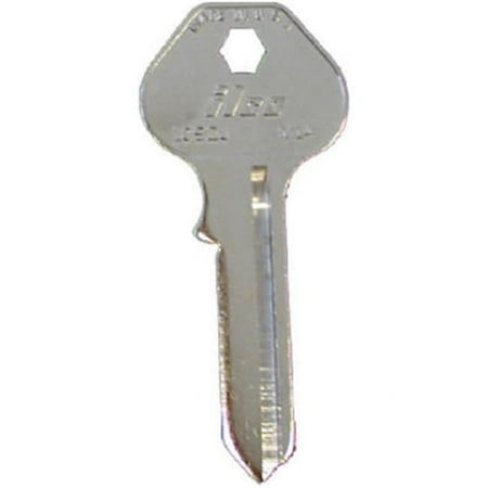 <C> NEW MASTER LOCK KEYS