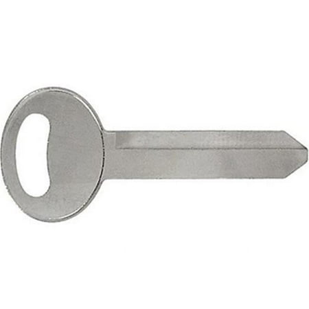 <C> 1985 FORD KEY BLANKS