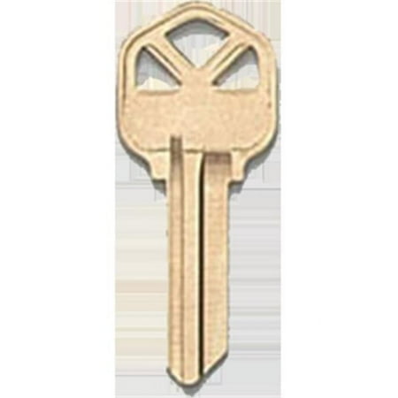 <C> RD HEAD MEDICO 6PIN