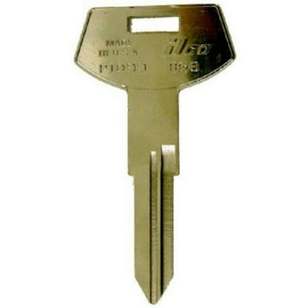 <C> 91 GM J SERIES