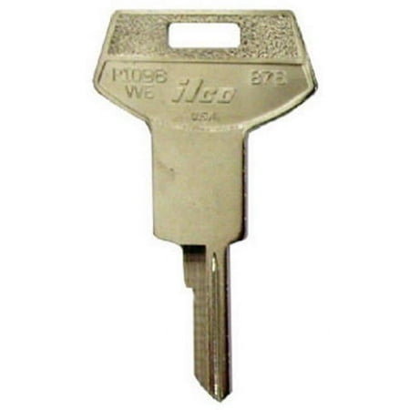 <C> 91 GM PRIMARY KEY