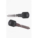 <C> 93 GM P/H KEY