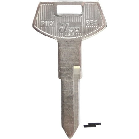 <C> 1993 GM