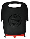 <R> HEAD ONLY-PHILLIPS ELECTROFITS ALL BLADES
