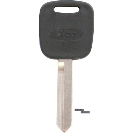 <C> 95 FORD/MER P/H KEY