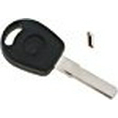 <C> HYUNDAI TRANSPONDER KEY   KEY HYUNDAI TRANSPONDER