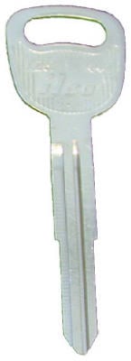 <C> 94-97 KIA KEY BLANK