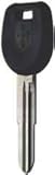 <C> MITSUBISHI TRNSPDR KEY    KEY TRANSPNDR MITSUBISHI