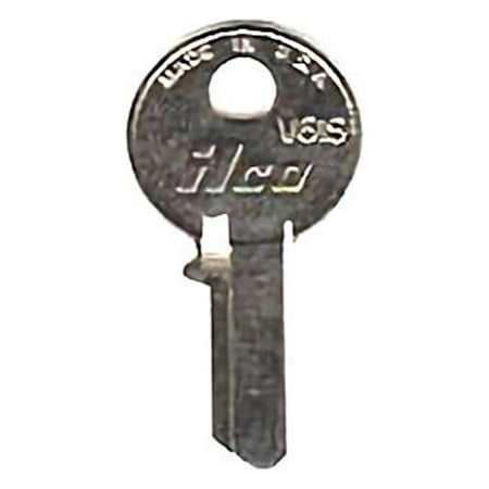 <C> RONIS CITROEN GAS CAP     PEUGEOT/RENALT/VESPER