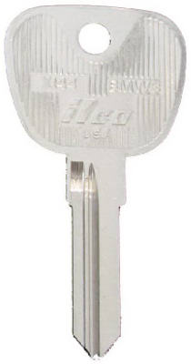 <C> BMW (TAY X144)KEY BLANK