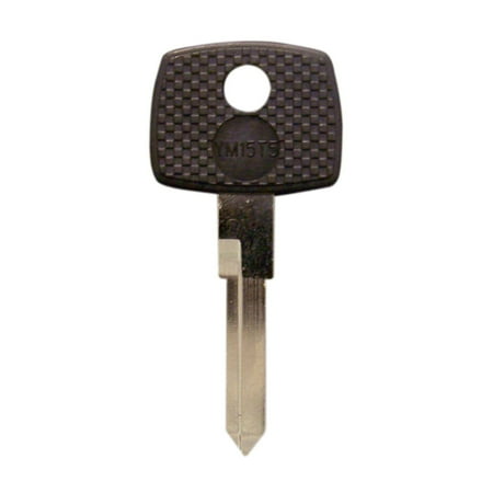 SPRINTER KEY BLANK
