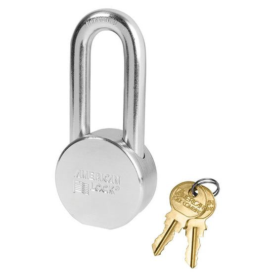 <S> <C> AMER.K.A.CAD.PL.LOCK.S