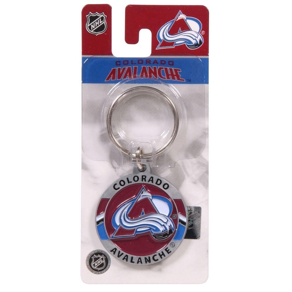 <C> NHL-K/C-COLO AVALANCHE