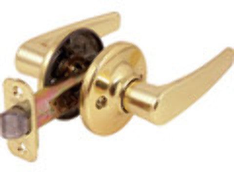 <C> 2-3/8"BP DELTA PASSAGE-LEV