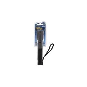 <R> HEAD LAMP LED COB W/BATTER