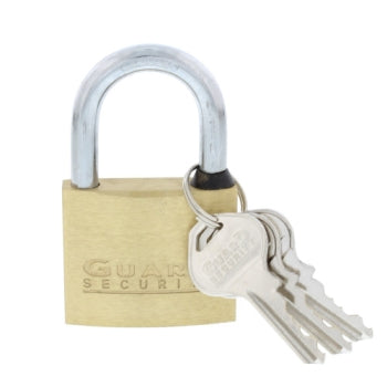 1-3/4" KA#5                   M4 KEYWAY/5 KEYS/CARDED