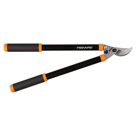 24"BYPASS LOPPER SHEAR        W/COMFORT GRIP