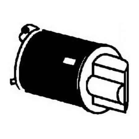 2-3/4"R/F DRV"A"DEADLTCH      11-105 606 1"DRIVE A SERIES