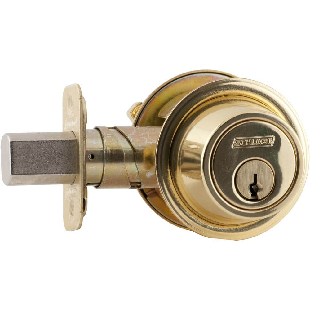 B560P 605 BP S/C ADJ DBLT-GR2 B560P 605 12-287 10-094 KA4C