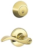 <C> ADJ BB S/C+LEVER ENTRY COMJC60vSEV605/SEVILLE/16-2551688